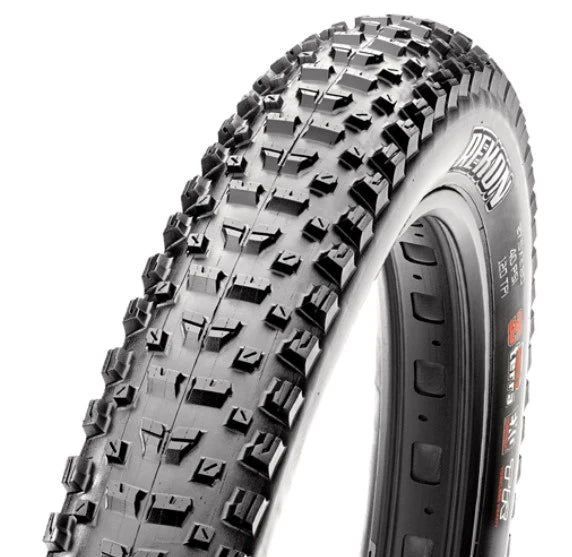 Maxxis Recon 27.5 inch x2.6