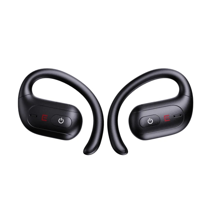 RED-E OPENFIT PRO