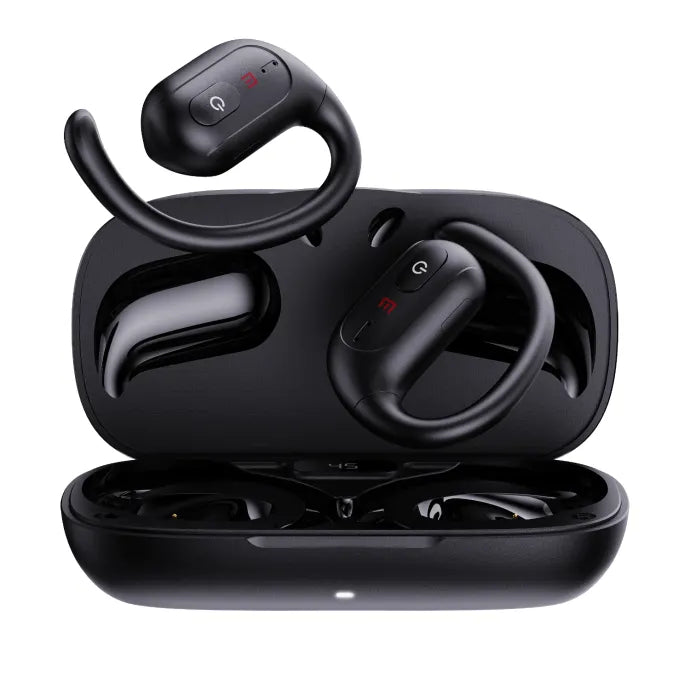 RED-E OPENFIT PRO