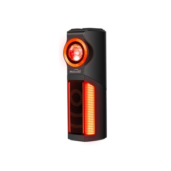 Magicshine Seemee R300 Smart Radar Tail Light