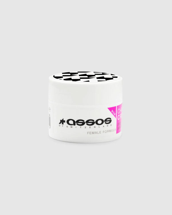 Assos Chamois Cream Woman 75ml