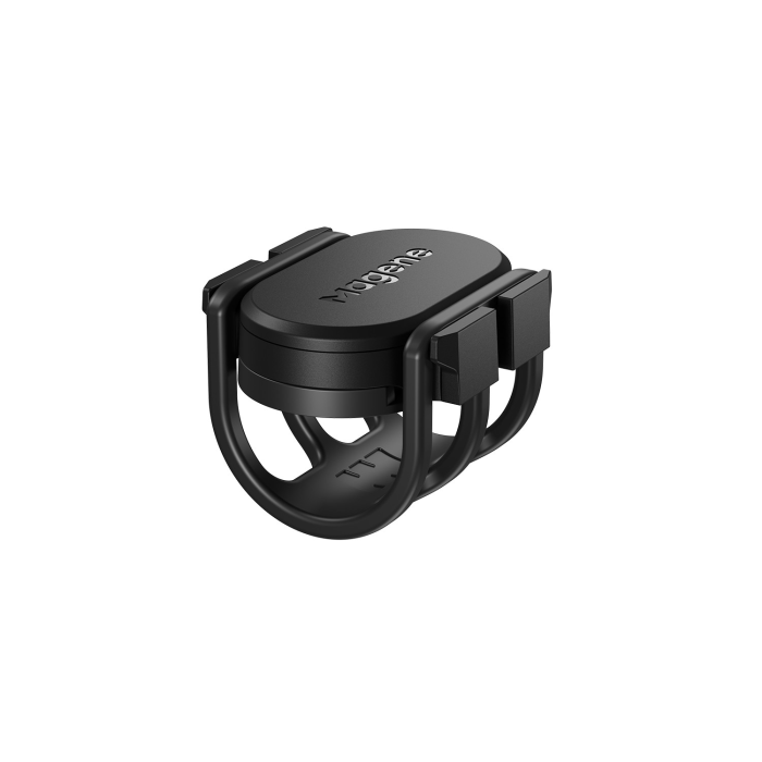 Magene S314 Speed/Cadence Dual-Mode Sensor