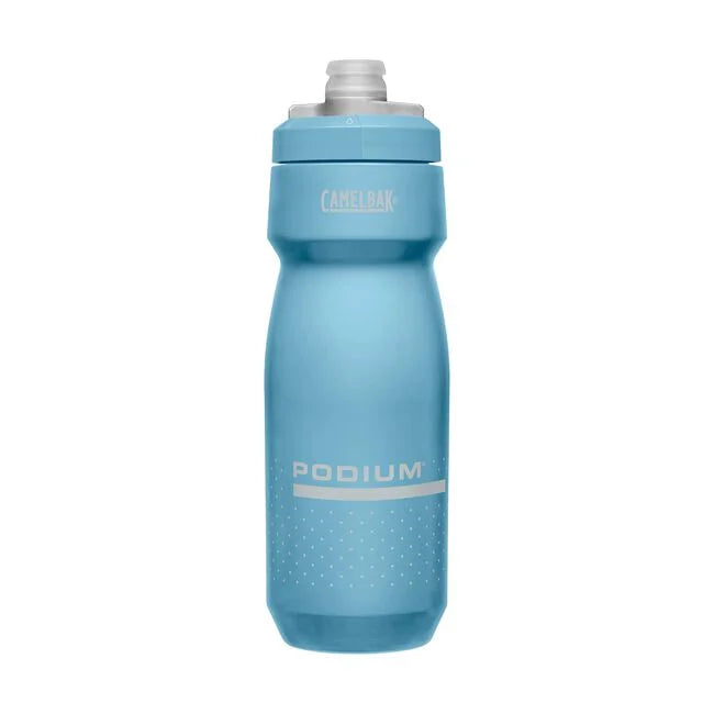 Camelbak Bottle Podium 710ml