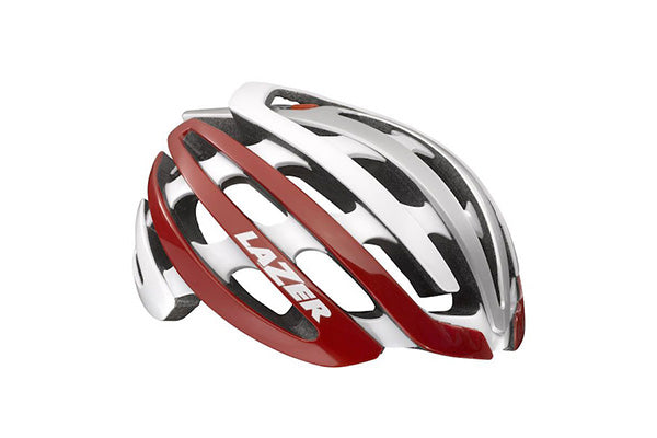 Lazer Helmets Z1