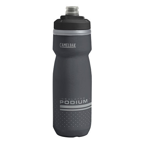 Camelbak Bottle Podium Chill 620ml