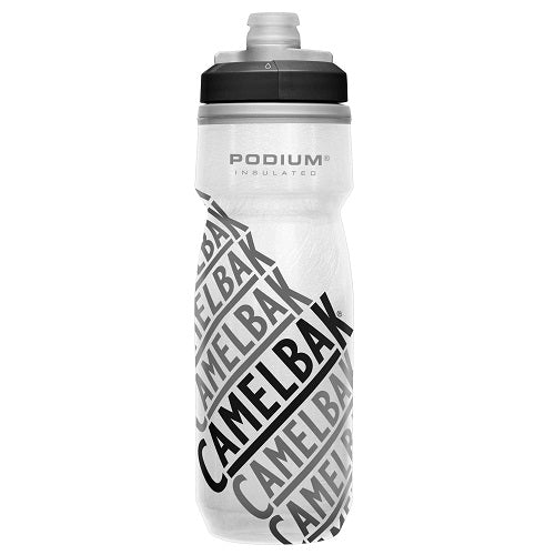 Camelbak Bottle Podium Chill 620ml