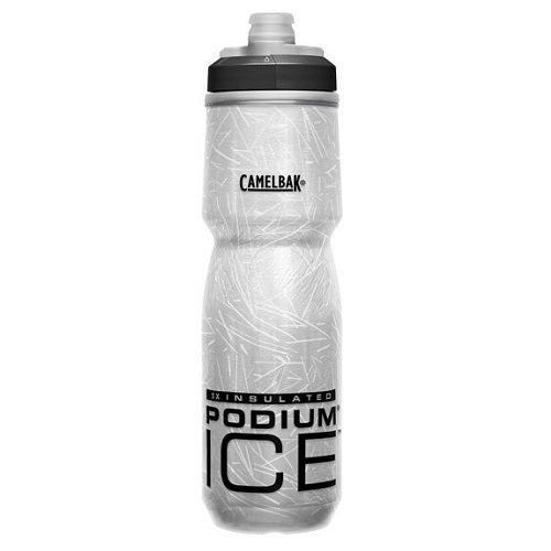 Camelbak Podium Ice 620ml Black