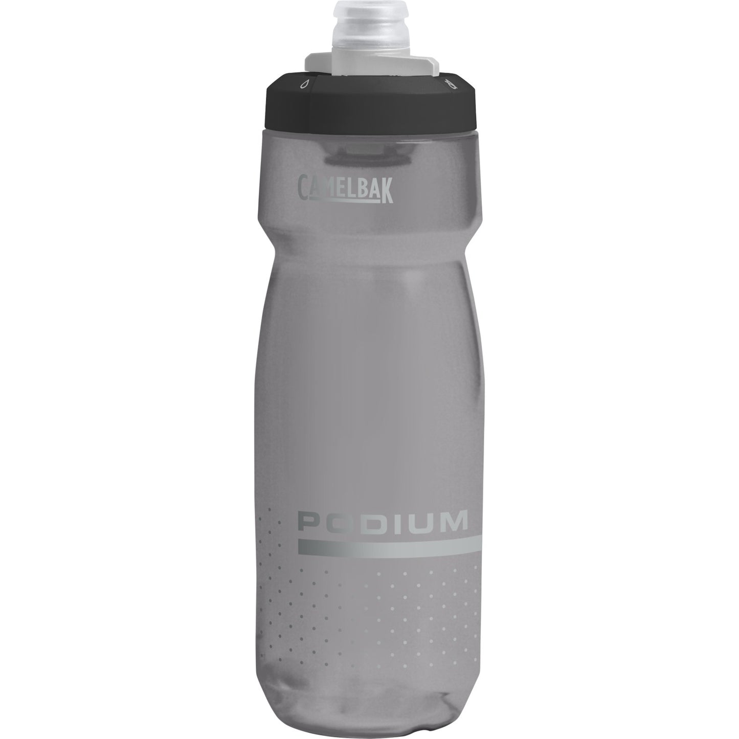 Camelbak Bottle Podium 710ml