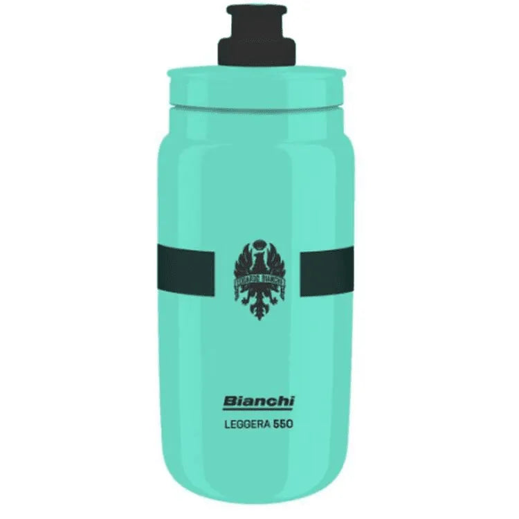 Bianchi Water Bottle 550ml.
