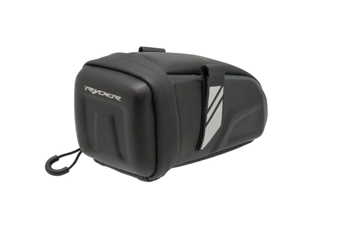 RYDER SADDLE BAG DROPPER