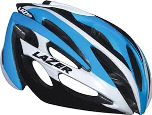 Lazer Helmet 02