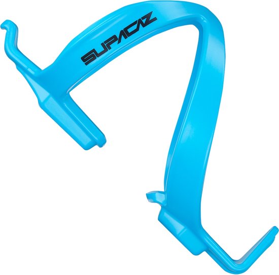 SUPACAZ FLY POLYCARB CAGES