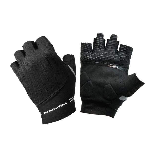 Ryder Glove Aerogrip Black
