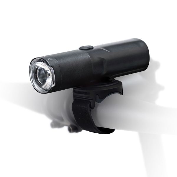 Ryder Innovate Light Focus 800 Lumen Front