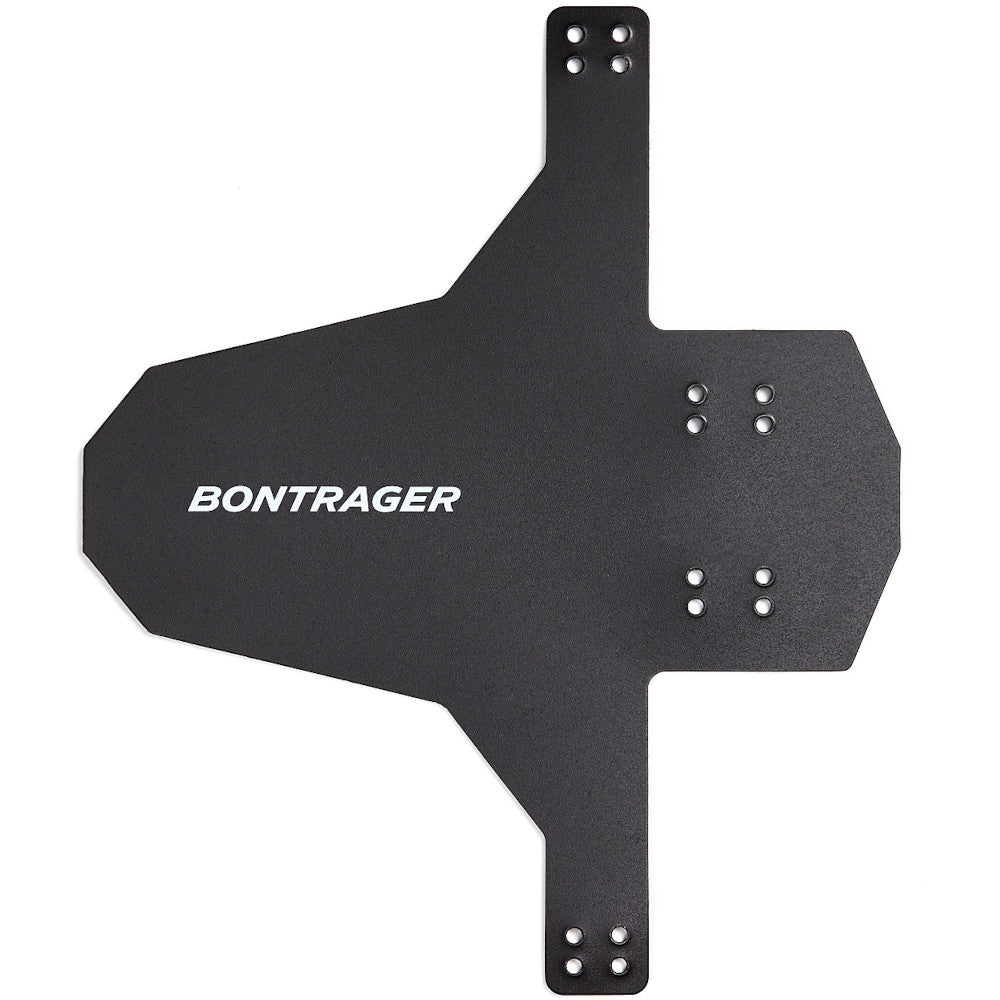 Bontrager Enduro Front Fender
