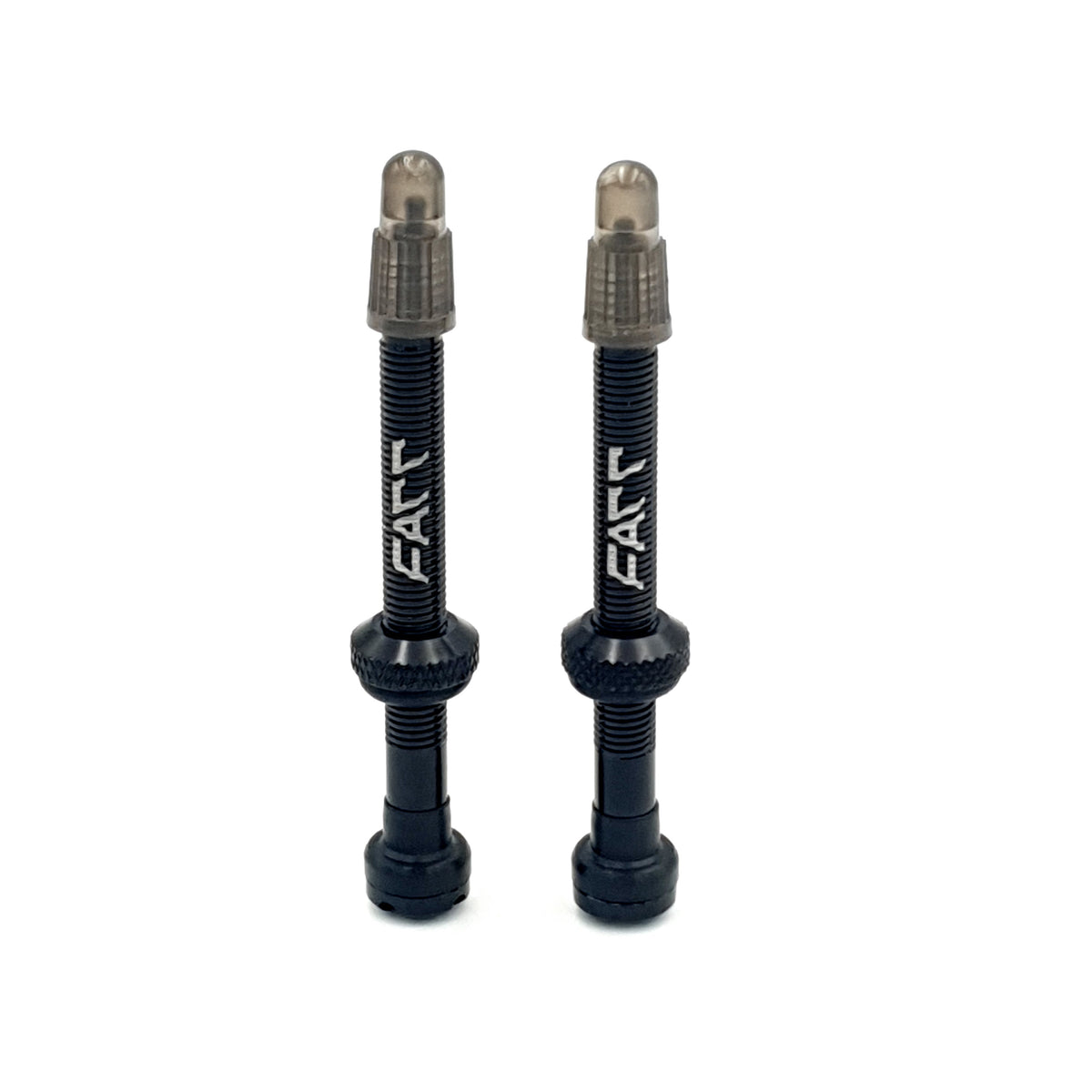 Farr Tubeless Valve Pure Flow 60mm