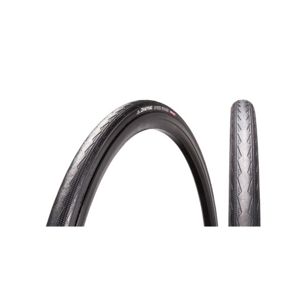 CHAOYANG SPEEDSHARK WB 700X28C 30TPI