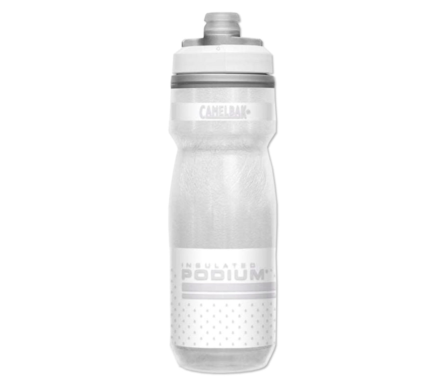 Camelbak Podium Chill 710ml