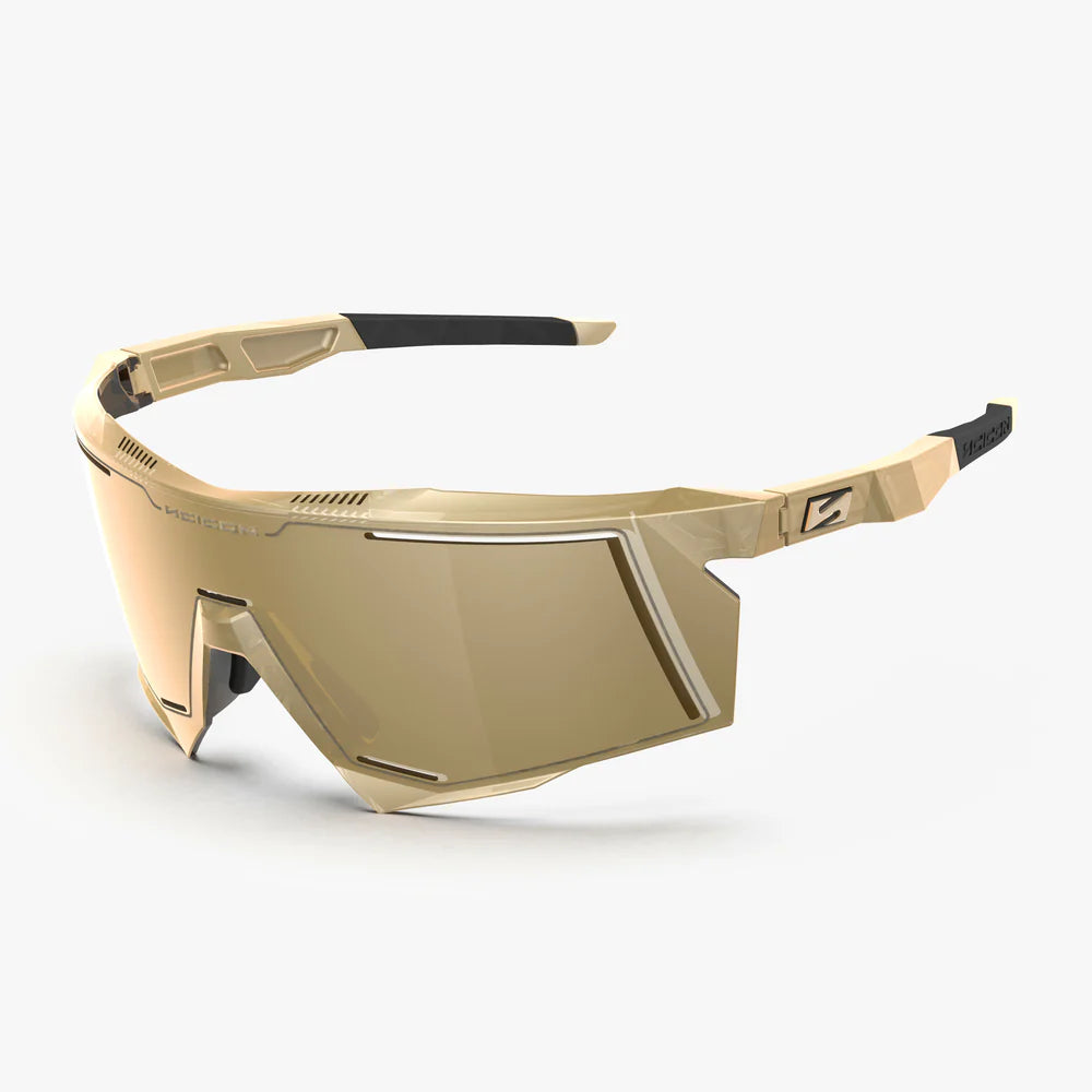 Scicon Aerostorm Multimirror Gold