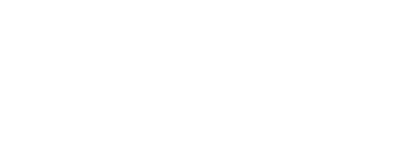 Arch Cycles