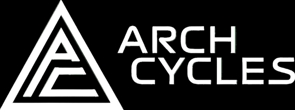 Arch Cycles