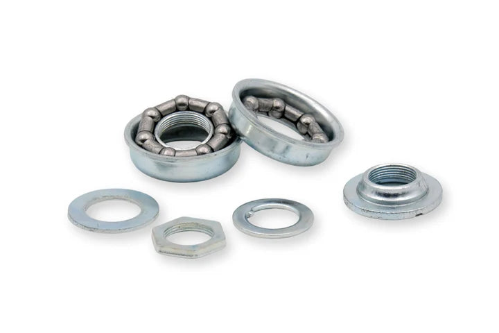 Apex BB Cup Set