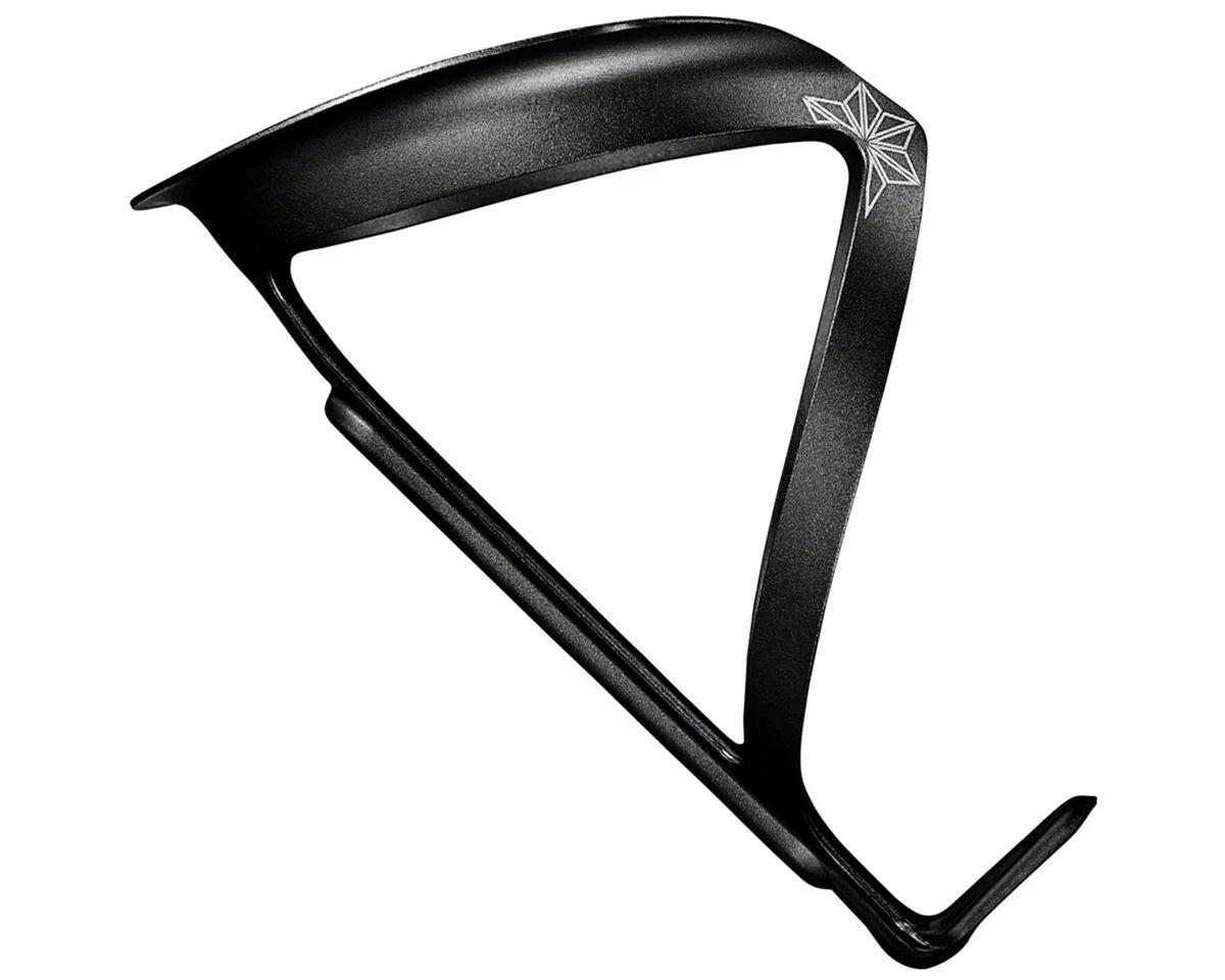 SUPACAZ FLY ANODIZED CAGES