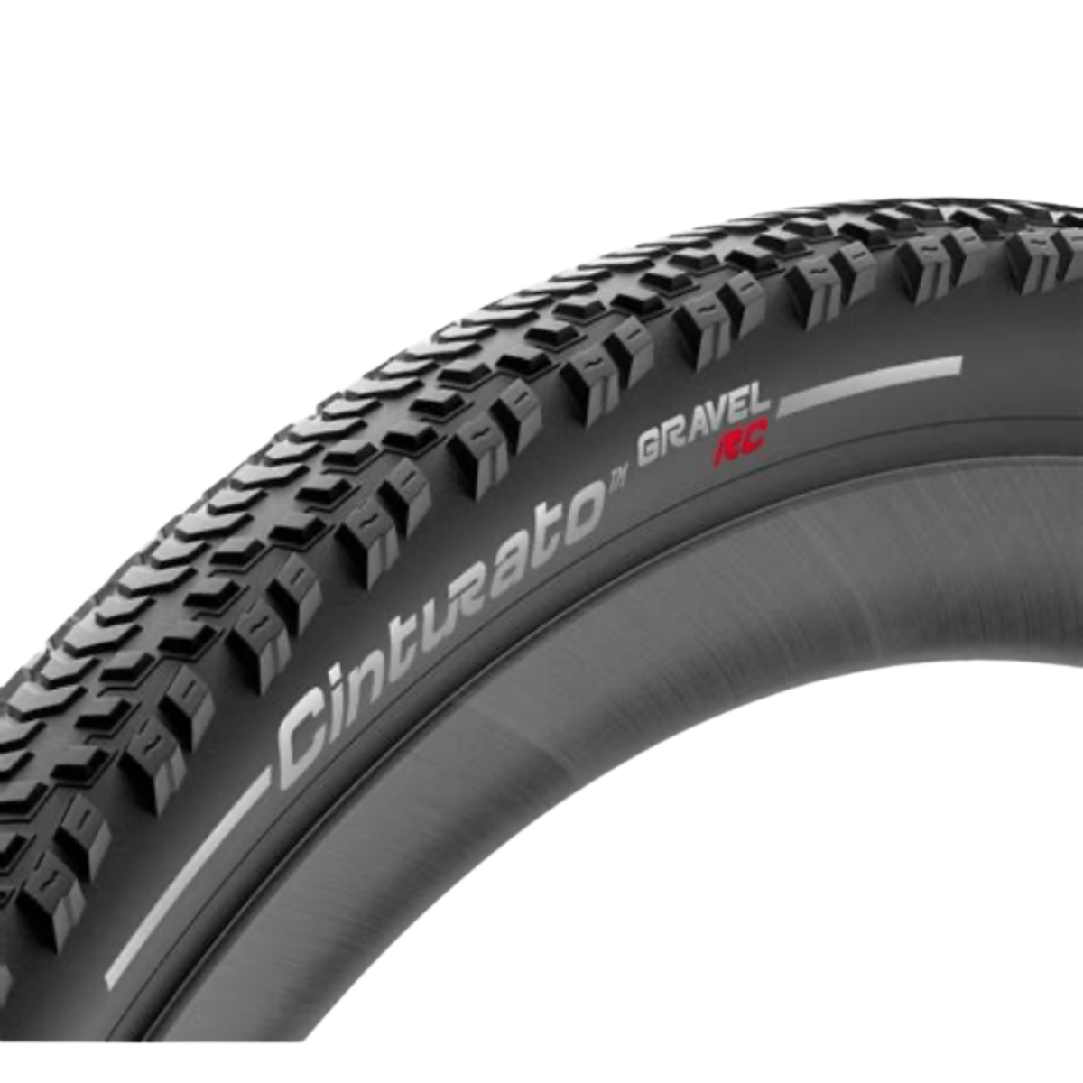 Pirelli Cinturato Gravel RC TLR