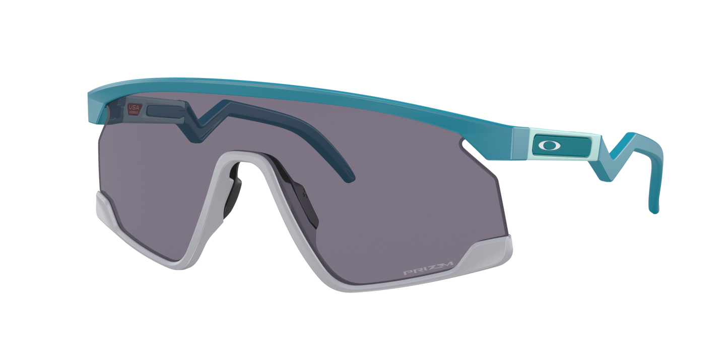 Oakley Bxtr Matte Balsam W/Prizm