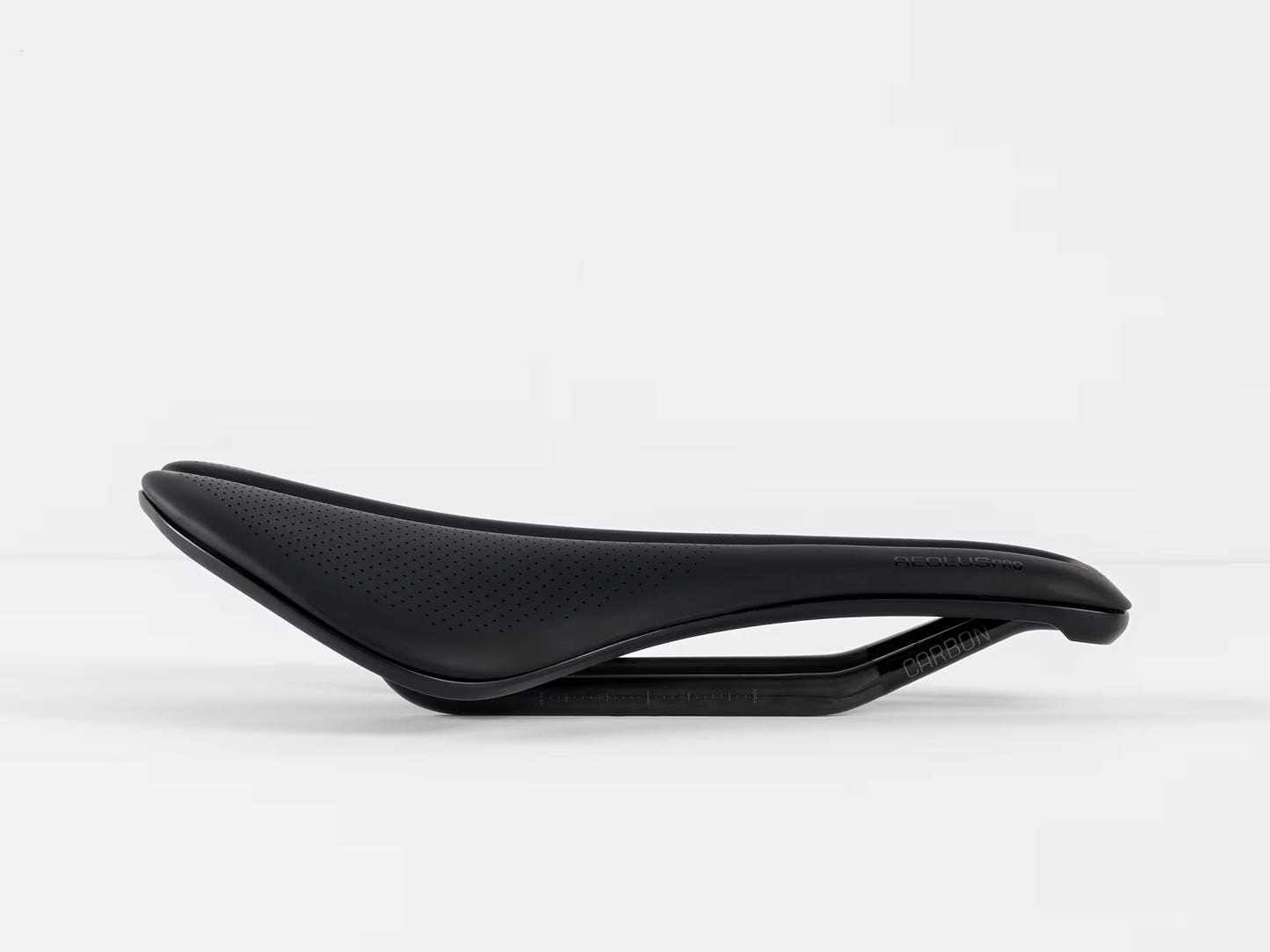 Saddle Aeolus Pro Saddle 155mm Black