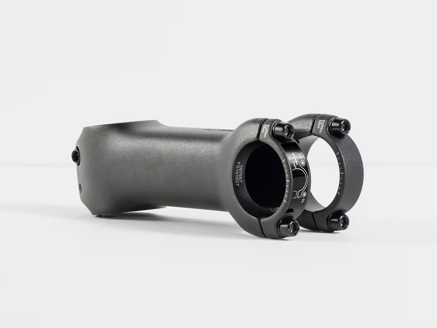 Bontrager Elite Potence Stem