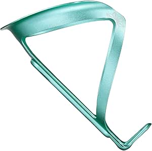 SUPACAZ FLY ANODIZED CAGES