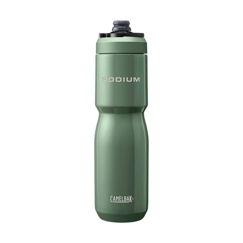 Camelbak Podium Vacuum SS 650ml Moss