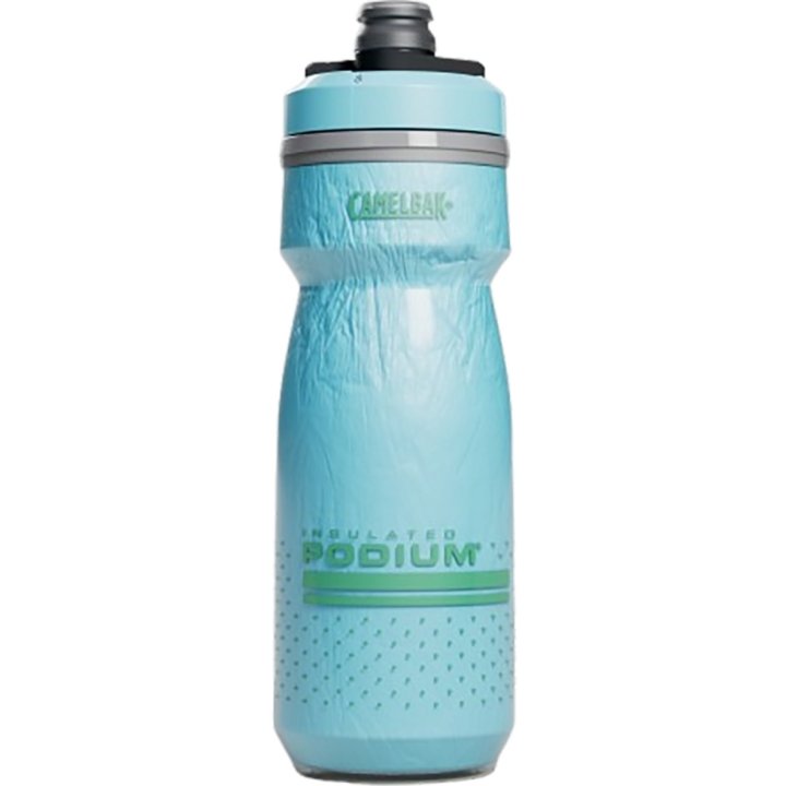 Camelbak Bottle Podium Chill 620ml
