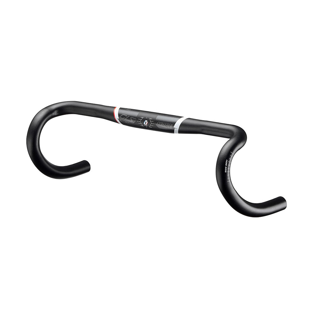 CLS Compact Alloy Road Bar 31.8