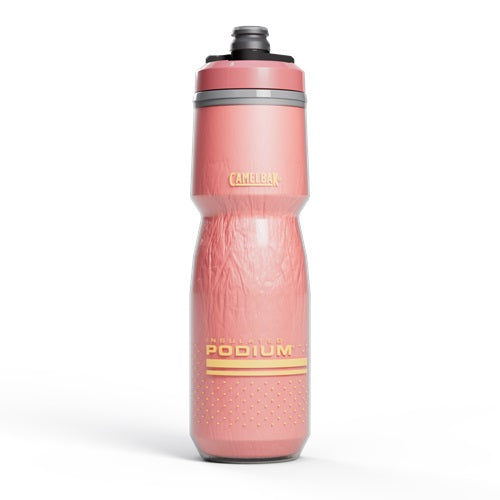 Camelbak Podium Chill 710ml