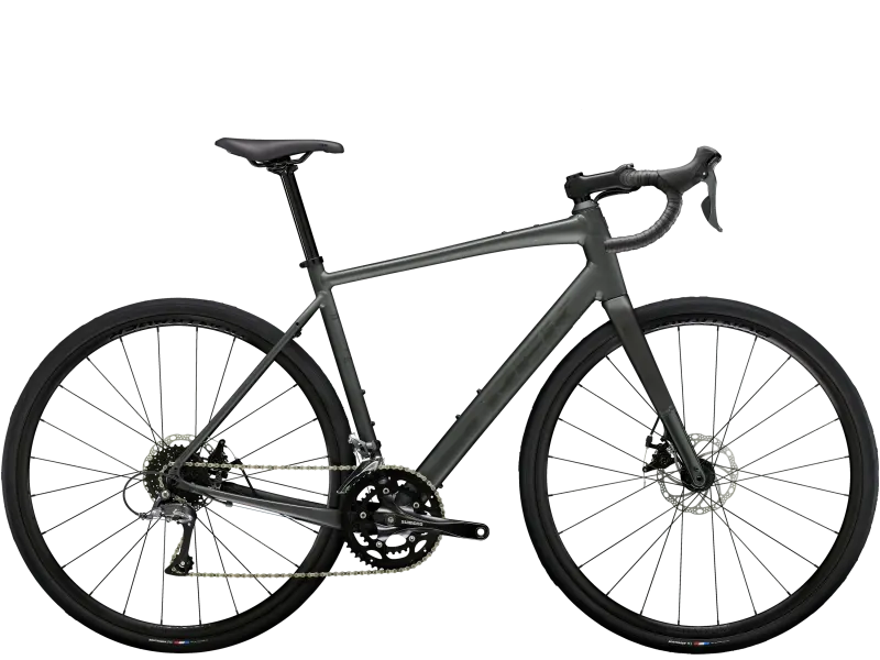 Domane AL 2 Gen 4 (2025)