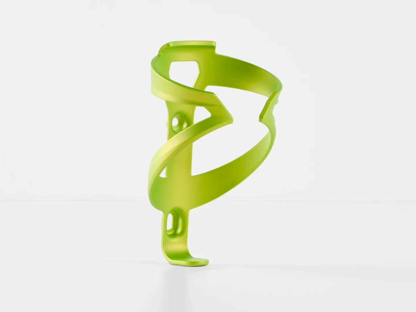 Trek Elite Recycled Water Bottle Cage