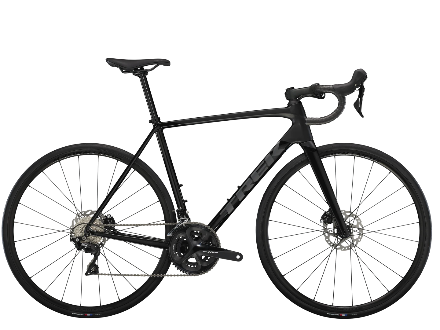 Trek Emonda ALR 2023 - Main Image