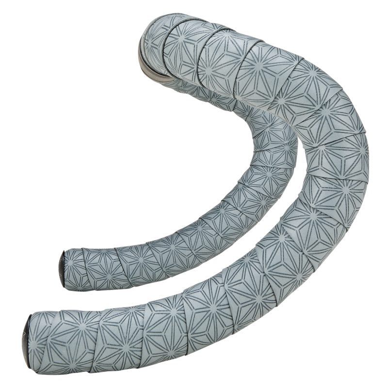 SUPACAZ Super Sticky Kush - Gravel Gun Metal