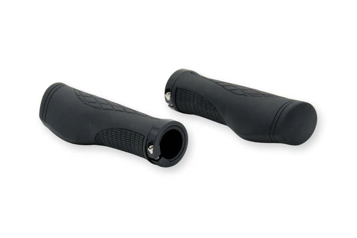 Apex Grip MTB Lock-on Ergo