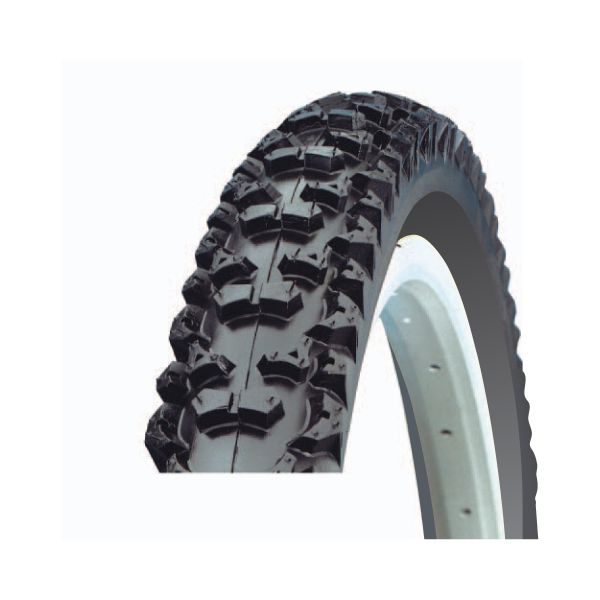 Kenda K817 16X175 Tyre