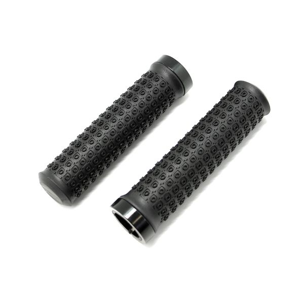 Ryder Grip Krayton Lock-on