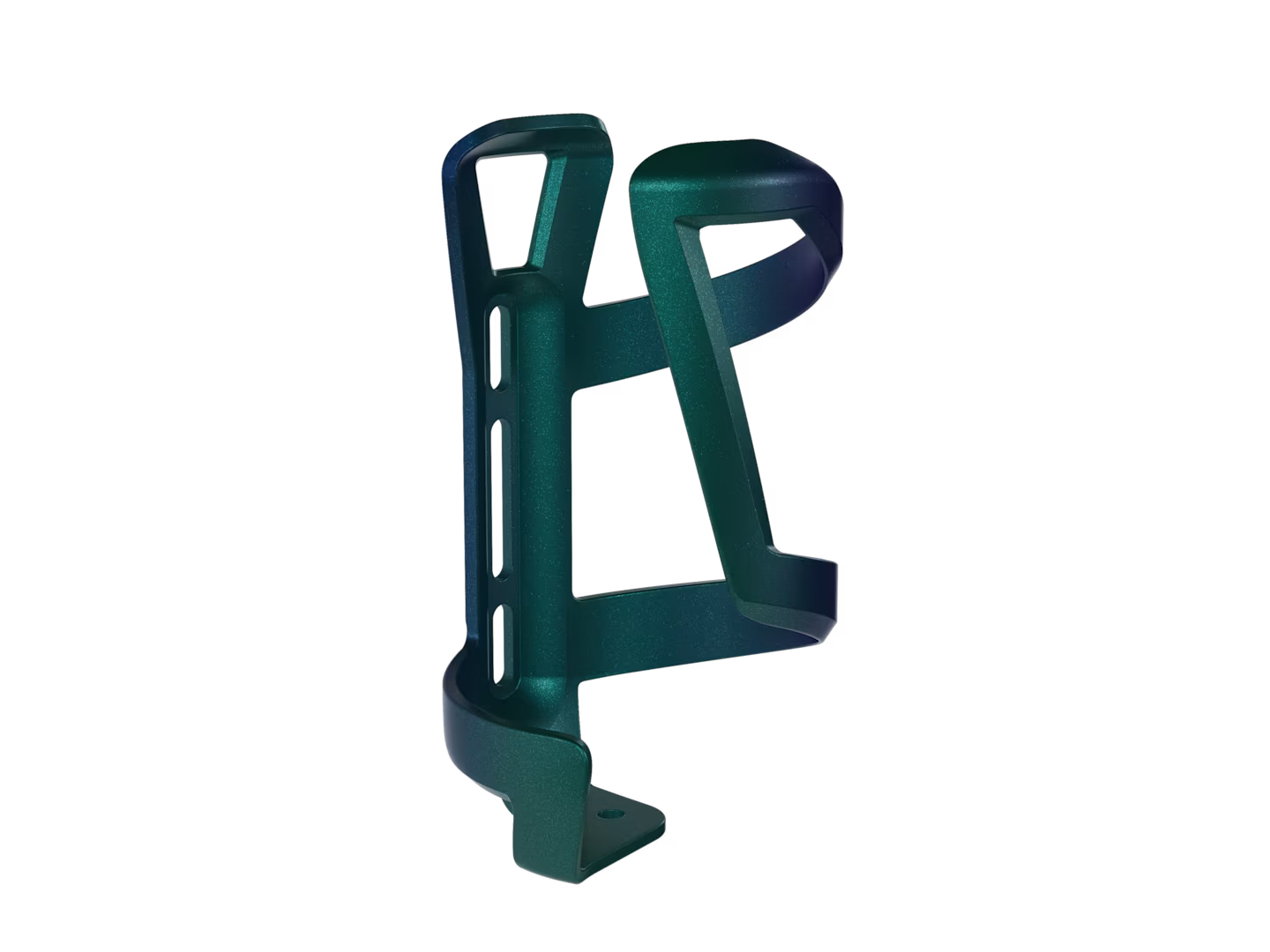 Trek Left Side Load Recycled Water Bottle Cage