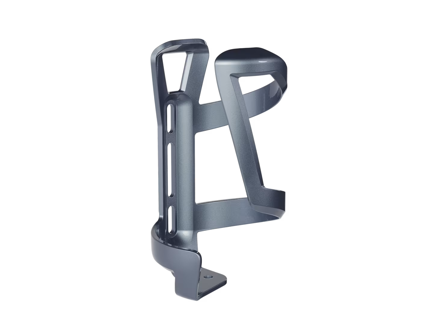 Trek Left Side Load Recycled Water Bottle Cage