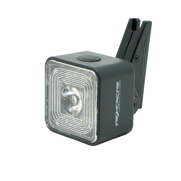 Ryder Innovation Levelight 100 Front