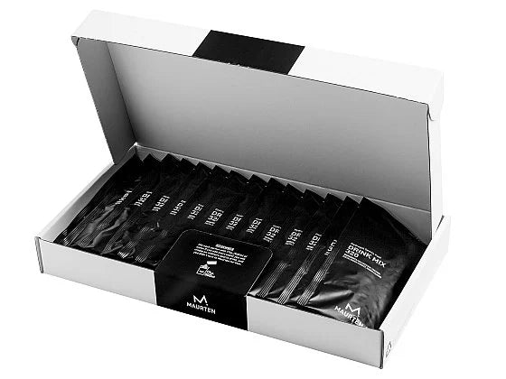 Maurten Drink Mix 320 - Box 14