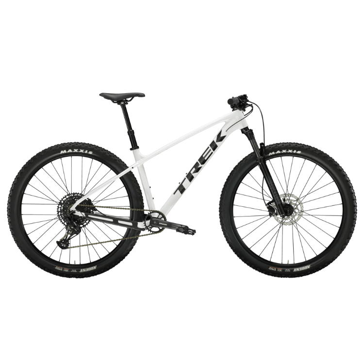 Trek Marlin 7 29" WT Gen 3 / Large