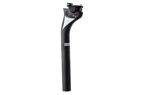 Profile Design Seat Post Fast Fwd 27.2mm