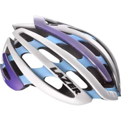 Lazer Helmets Z1